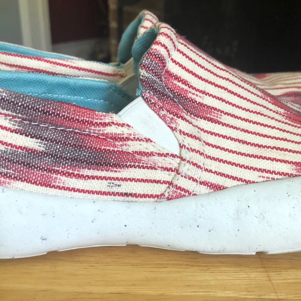 Camper Peu Stadium Slip On  Sneakers 37/US 7